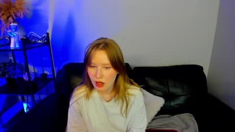 Snapshot of evastevs chatting on 12/26/24, 07:38 Eva online show from 12/26/24, 07:38