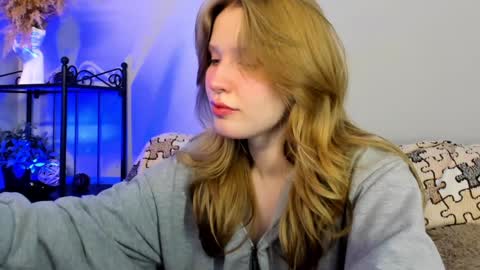 Snapshot of evastevs chatting on 01/15/25, 11:40 Eva online show from 01/15/25, 11:40