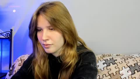 Snapshot of evastevs chatting on 01/16/25, 08:46 Eva online show from 01/16/25, 08:46