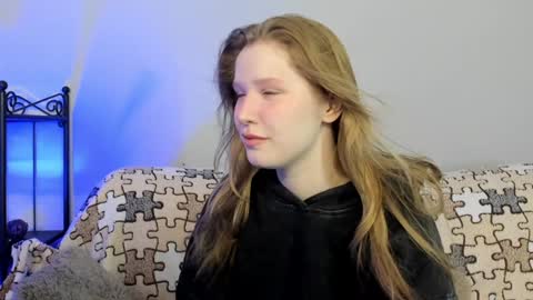 Snapshot of evastevs chatting on 01/19/25, 09:13 Eva online show from 01/19/25, 09:13