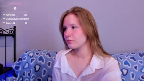 Snapshot of evastevs chatting on 01/25/25, 08:42 Eva online show from 01/25/25, 08:42