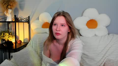 Snapshot of evastevs chatting on 02/01/25, 01:44 Eva online show from 02/01/25, 01:44