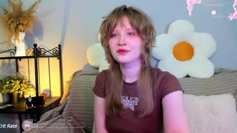 Snapshot of evastevs chatting on 02/08/25, 03:31 Eva online show from 02/08/25, 03:31