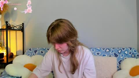 Snapshot of evastevs chatting on 02/23/25, 09:59 Eva online show from 02/23/25, 09:59