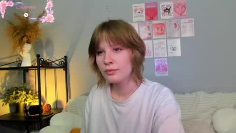 Snapshot of evastevs chatting on 03/09/25, 03:54 Eva online show from 03/09/25, 03:54