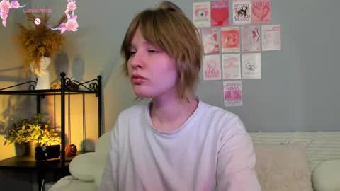 Snapshot of evastevs chatting on 03/09/25, 12:09 Eva online show from 03/09/25, 12:09