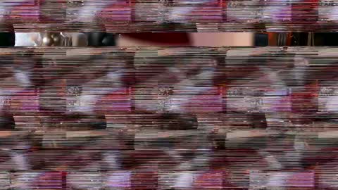 Eva online show from 12/02/24, 07:49