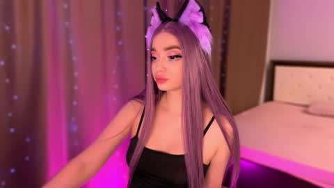 Eva online show from 12/22/25, 09:45