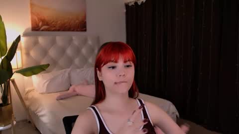 Eva  next stream -  - 1600 UTC2000  online show from 07/04/26, 09:37