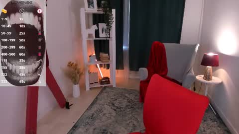      online show from 06/12/26, 10:14