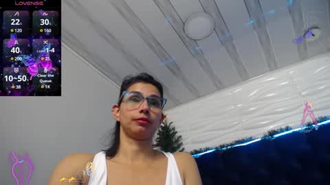  Eva  online show from 12/06/24, 10:52