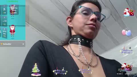  Eva  online show from 12/29/24, 06:45