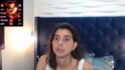  Eva  online show from 02/11/25, 02:46