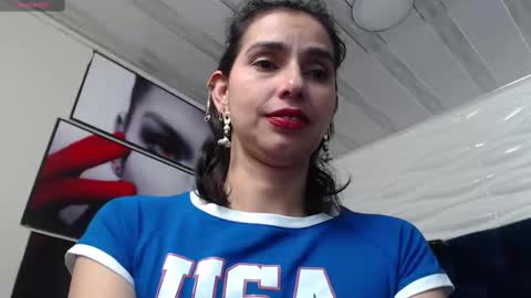  Eva  online show from 02/28/25, 09:23