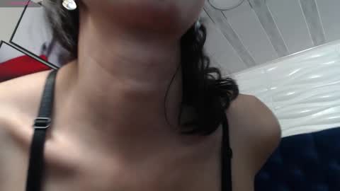  Eva  online show from 03/06/25, 08:37
