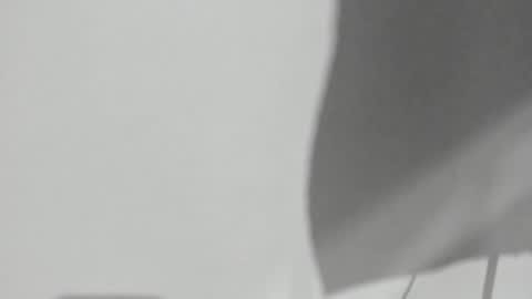 Eva And Emmanuel online show from 09/27/25, 11:59