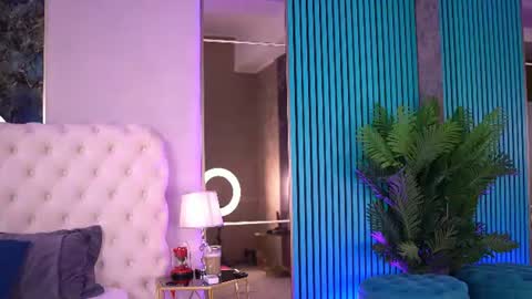 Eva online show from 06/11/26, 09:40