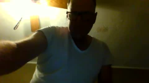 Snapshot of eve1luvsray chatting on 01/18/25, 02:58 eve1luvsray online show from 01/18/25, 02:58