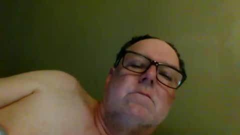 Snapshot of eve1luvsray chatting on 03/01/25, 11:26 eve1luvsray online show from 03/01/25, 11:26
