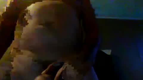 Snapshot of eve1luvsray chatting on 09/28/25, 10:59 eve1luvsray online show from 09/28/25, 10:59