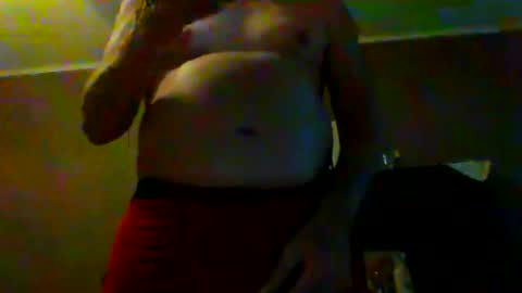 Snapshot of eve1luvsray chatting on 10/24/25, 12:08 eve1luvsray online show from 10/24/25, 12:08