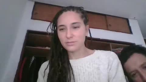 eve435731 online show from 03/02/25, 07:45