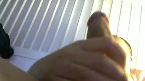 Snapshot of eve6650 chatting on 12/09/24, 09:37 eve6650 online show from 12/09/24, 09:37