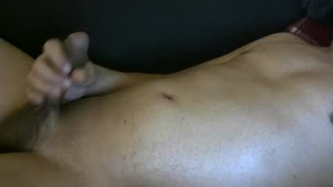 Snapshot of eve6650 chatting on 12/22/24, 01:01 eve6650 online show from 12/22/24, 01:01