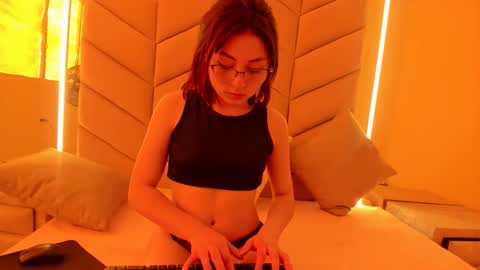 Snapshot of eve_aura chatting on 06/07/26, 12:53 Eve Aura online show from 06/07/26, 12:53