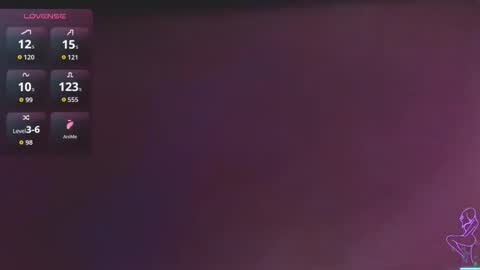 Snapshot of eve_blue77 chatting on 01/19/26, 12:25 Eve Blue friends. IG eve blue77 TW EveBlue 1 OF eveblue7 online show from 01/19/26, 12:25
