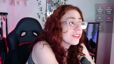 Snapshot of eve_blue77 chatting on 02/08/26, 12:47 Eve Blue friends. IG eve blue77 TW EveBlue 1 OF eveblue7 online show from 02/08/26, 12:47