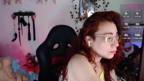 Snapshot of eve_blue77 chatting on 04/17/26, 12:24 Eve Blue friends. IG eve blue77 TW EveBlue 1 OF eveblue7 online show from 04/17/26, 12:24