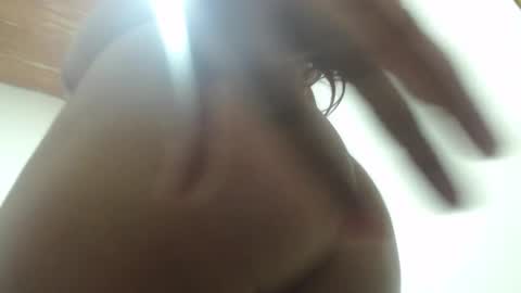 eve online show from 11/28/25, 01:58