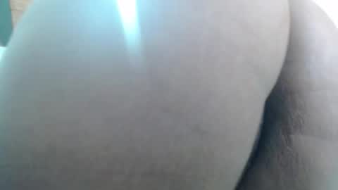 eve online show from 11/30/25, 02:37