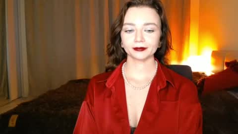 Eve  online show from 12/03/24, 10:17