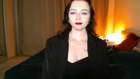 Eve  online show from 12/09/24, 01:13