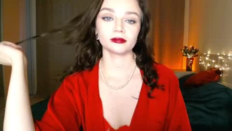 Eve  online show from 12/16/24, 10:40