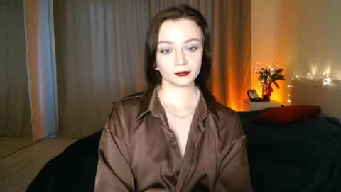 Eve  online show from 12/26/24, 07:45