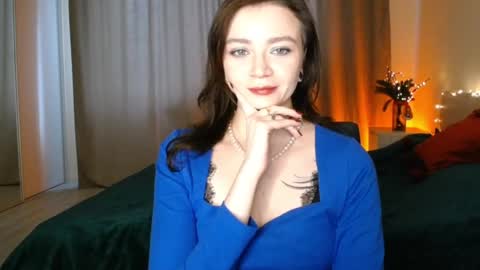 Eve  online show from 01/03/25, 07:38