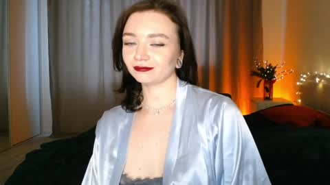 Eve  online show from 01/05/25, 07:38