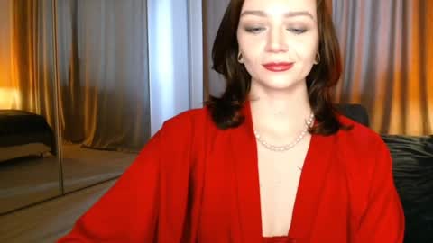 Eve  online show from 01/30/25, 06:56