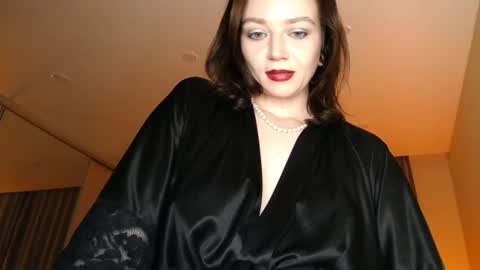 Eve  online show from 02/09/25, 01:46