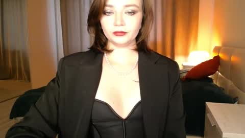 Eve  online show from 10/28/25, 07:01