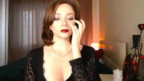 Snapshot of eve_nevertamed chatting on 01/11/26, 07:02 Eve online show from 01/11/26, 07:02