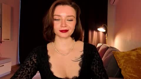 Snapshot of eve_nevertamed chatting on 03/19/26, 07:12 Eve online show from 03/19/26, 07:12