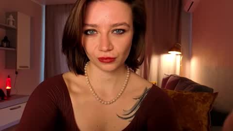 Snapshot of eve_nevertamed chatting on 03/27/26, 07:25 Eve online show from 03/27/26, 07:25