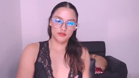 Eve Rox18 online show from 01/14/25, 10:17