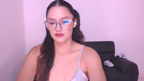 Eve Rox18 online show from 01/30/25, 07:26