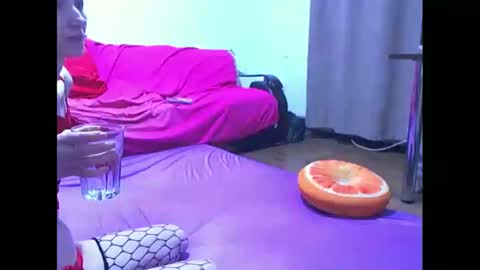 EVEANDMAX online show from 12/29/24, 11:18