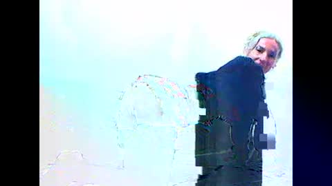 EVEANDMAX online show from 03/09/25, 08:42